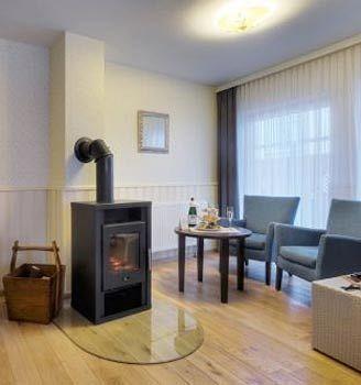 Maerchenhotel Бернкастель-Кюс Экстерьер фото