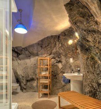 Maerchenhotel Бернкастель-Кюс Экстерьер фото